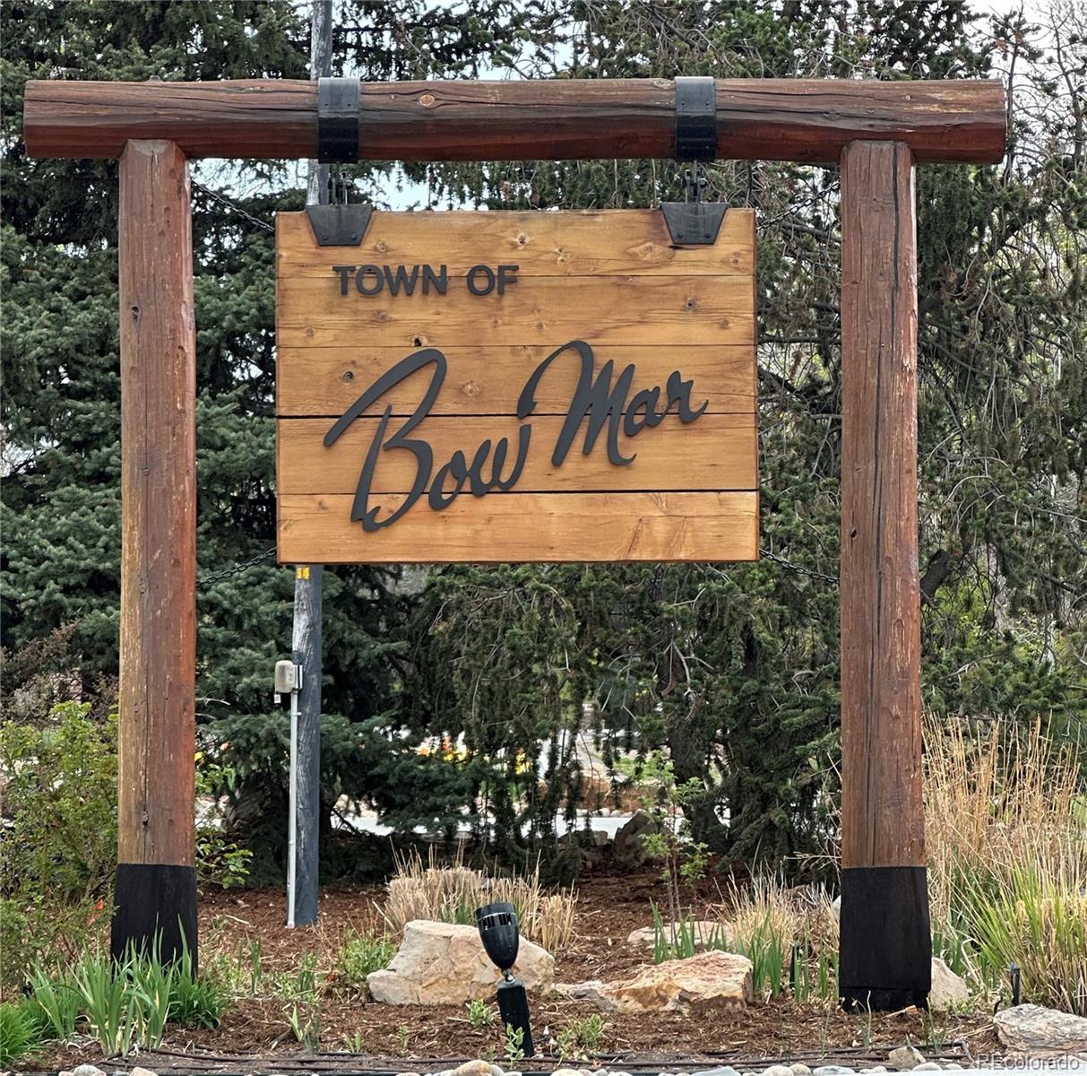 MLS Image # for 5000  juniper street,littleton, Colorado