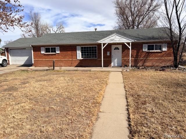MLS Image # for 129  del mar circle,aurora, Colorado