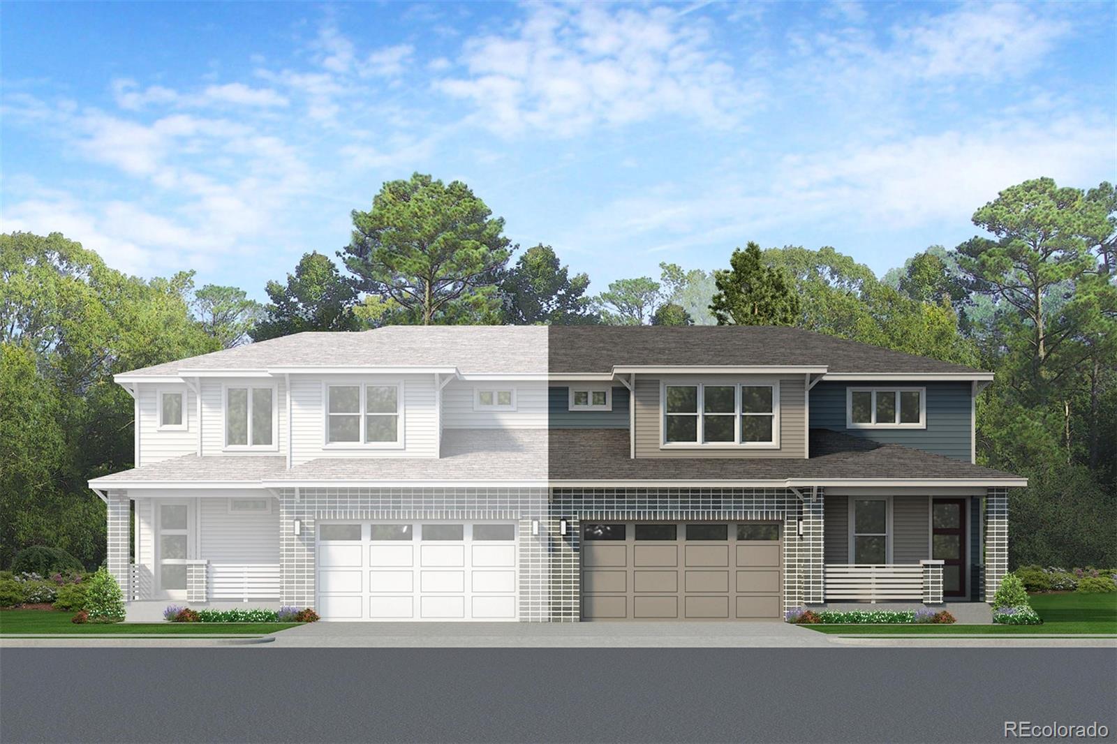 MLS Image # for 6807  utica circle,firestone, Colorado