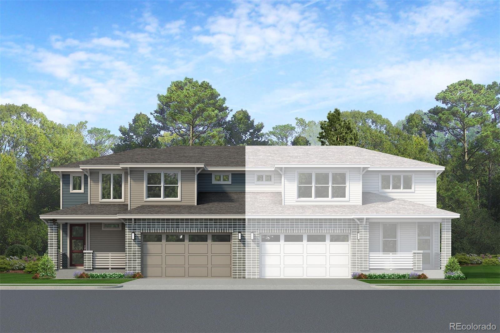 MLS Image # for 6805  utica circle,firestone, Colorado