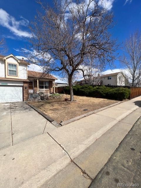 MLS Image # for 16133 e iowa avenue,aurora, Colorado