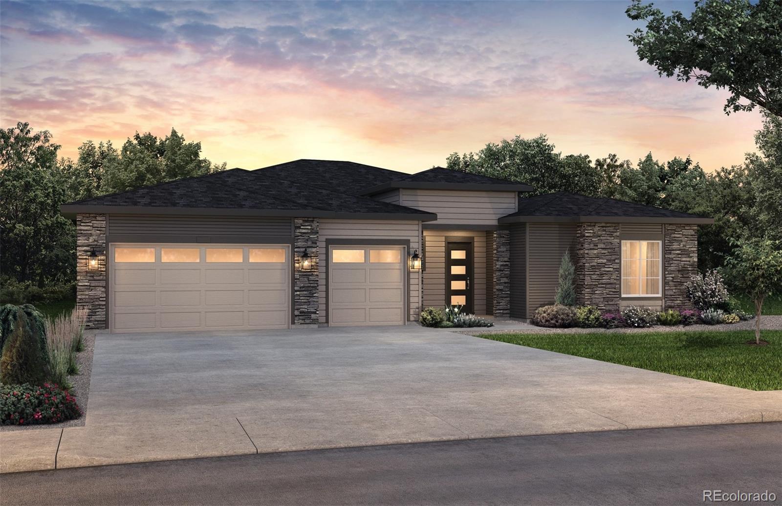 MLS Image # for 8857 s riviera court,aurora, Colorado