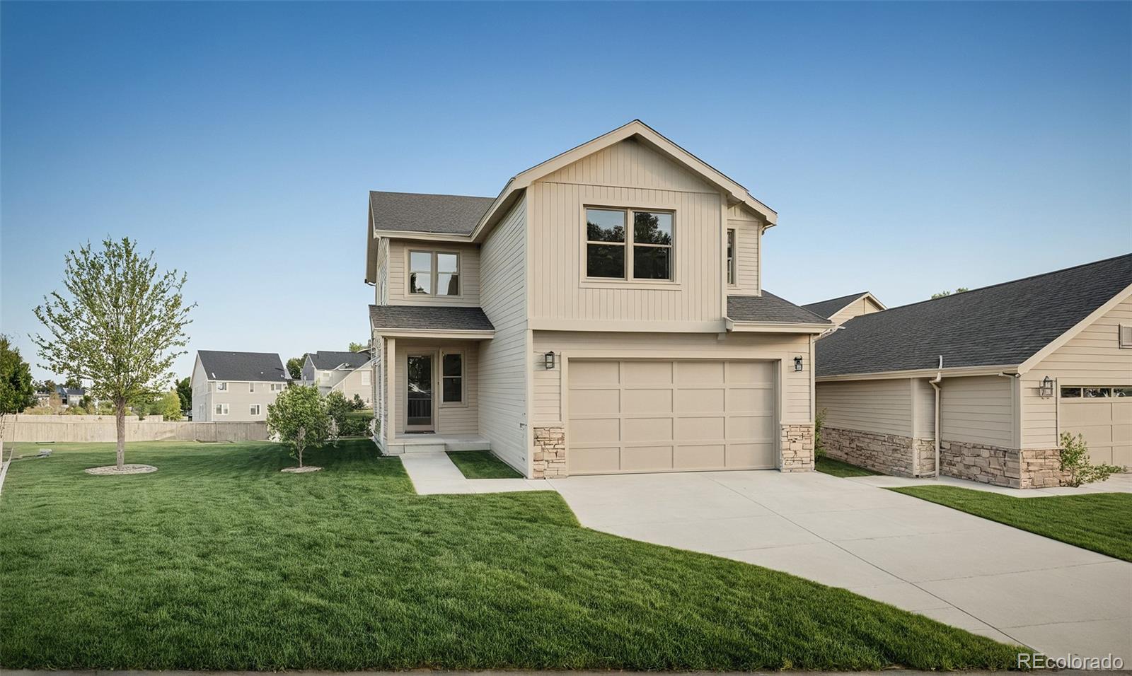 MLS Image # for 2143  silverado lane,fort lupton, Colorado