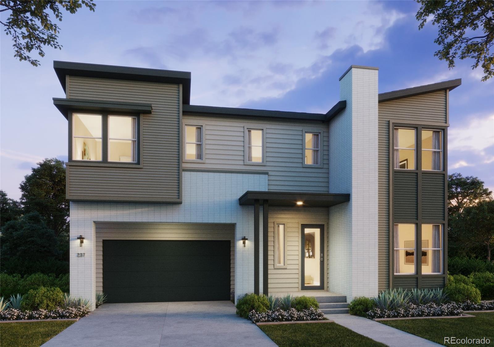 MLS Image # for 11315  alla breve circle,lone tree, Colorado
