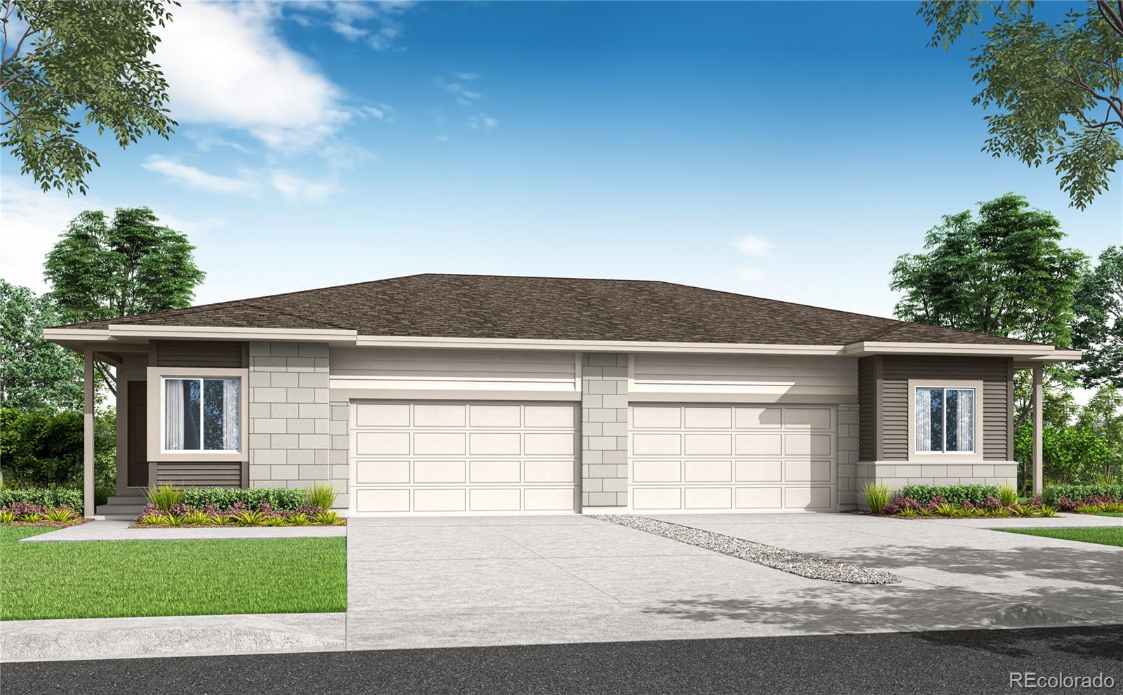 MLS Image # for 1748  mount meeker avenue,berthoud, Colorado
