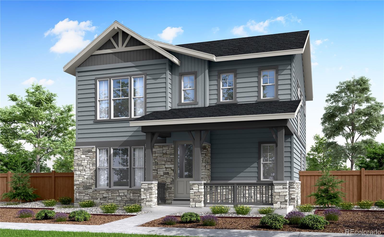 MLS Image # for 3358 n haleyville court,aurora, Colorado