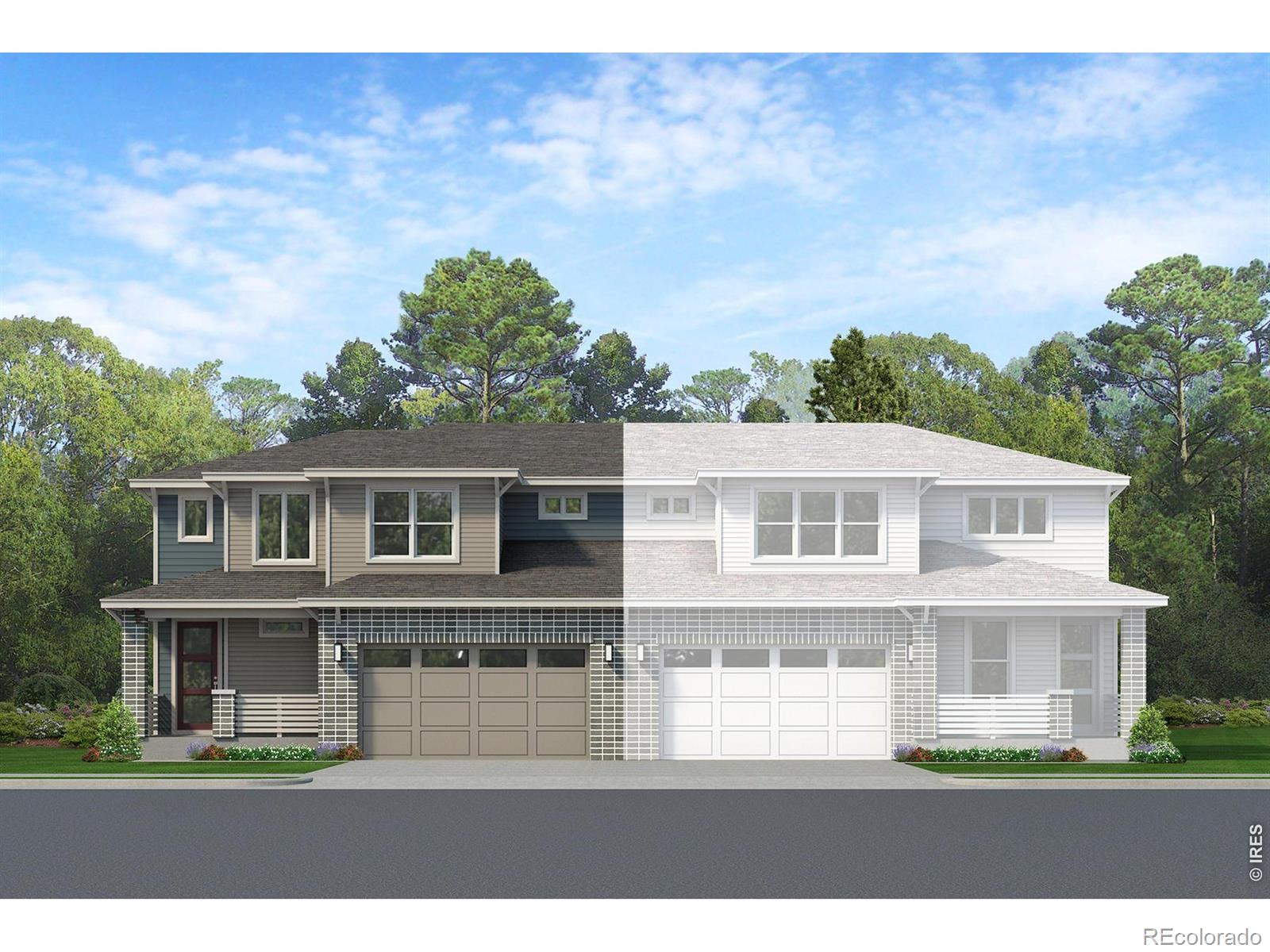 MLS Image # for 6805  utica circle,firestone, Colorado