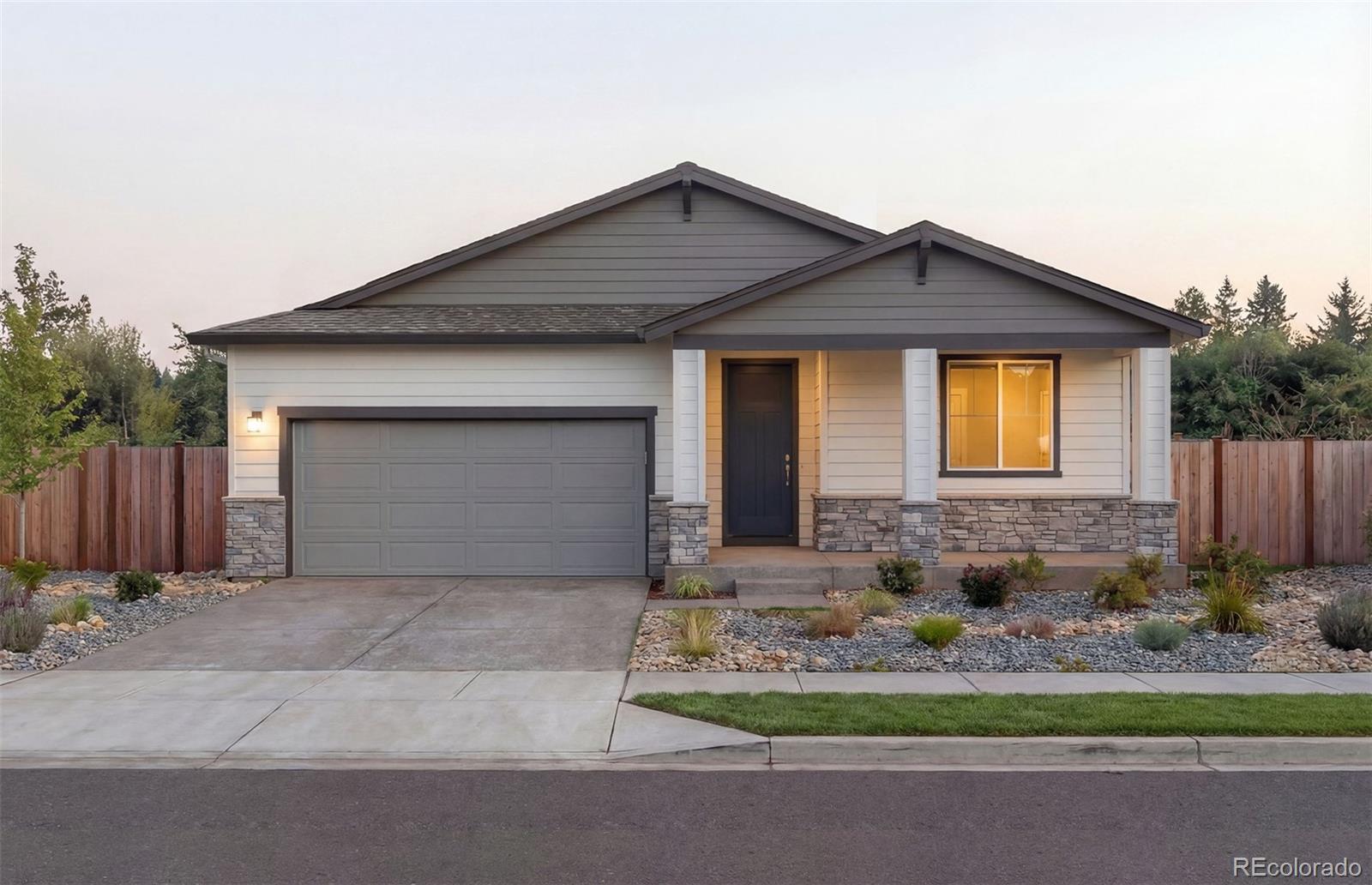 MLS Image # for 249  barn owl avenue,fort lupton, Colorado