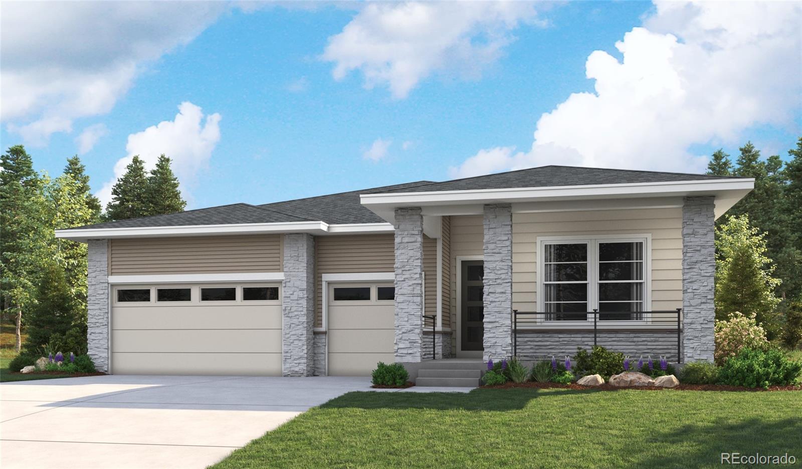 MLS Image # for 12930  pinnacle street,firestone, Colorado