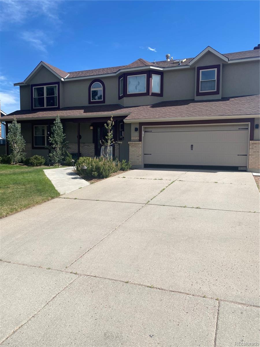 MLS Image # for 2345  ramsgate terrace,colorado springs, Colorado