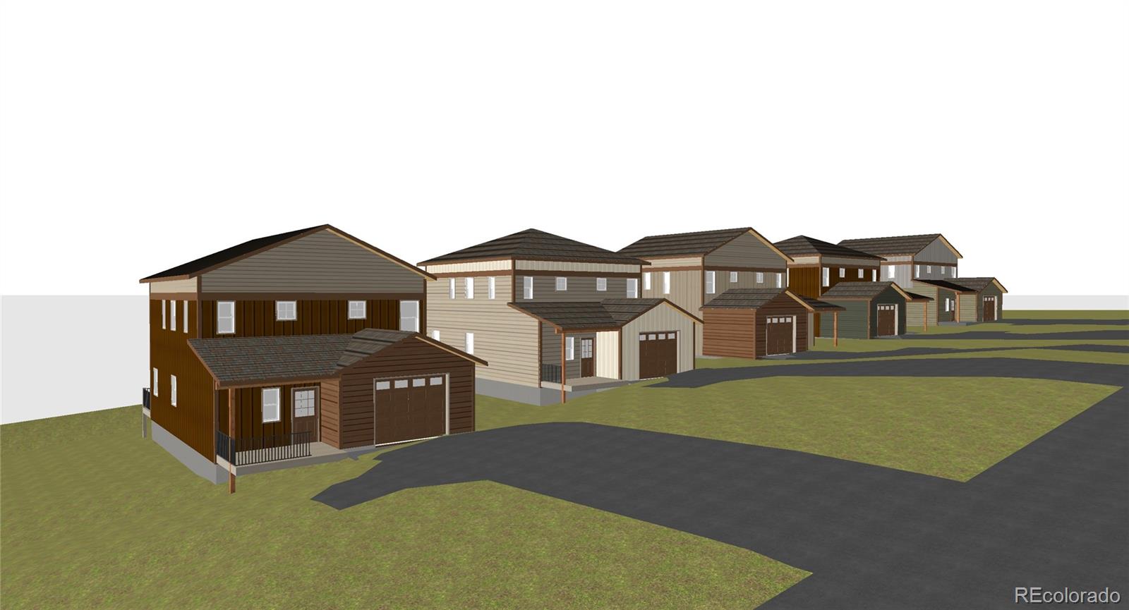 MLS Image # for 1760  raven avenue,estes park, Colorado