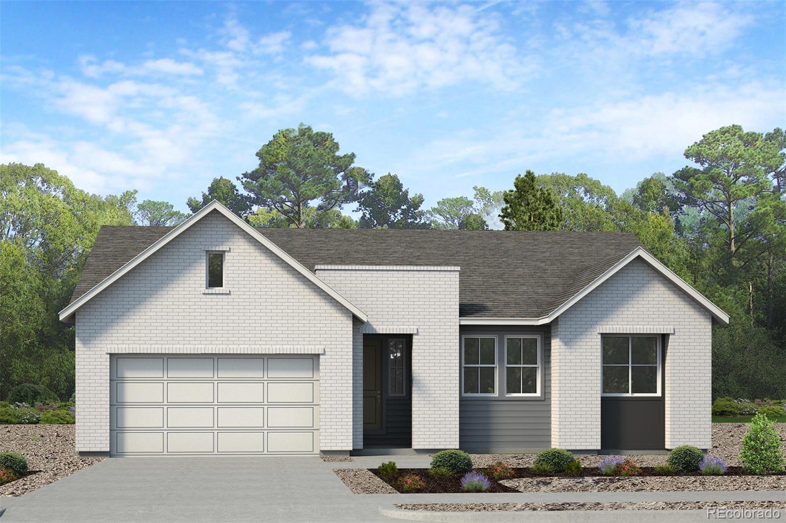 MLS Image # for 24406 e 35th drive,aurora, Colorado