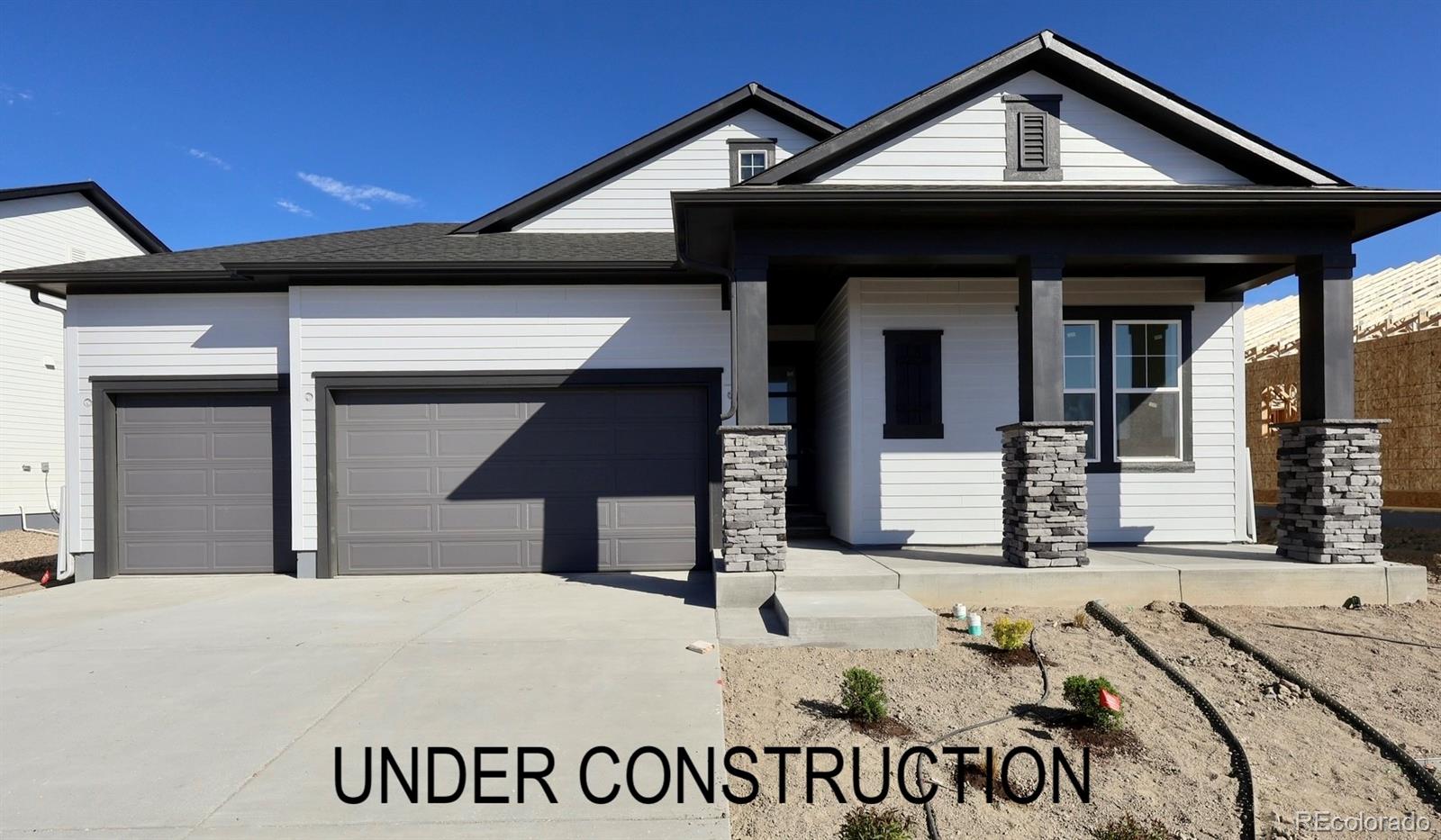 MLS Image # for 6550  arabesque loop,colorado springs, Colorado