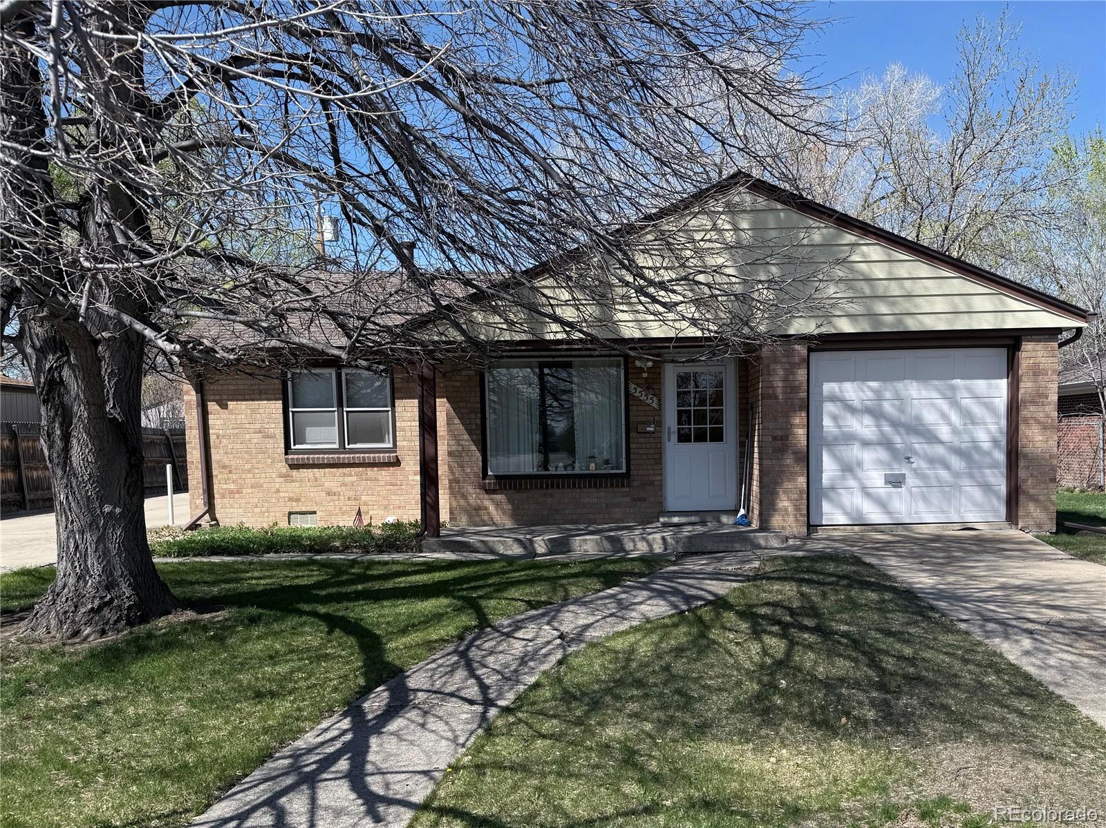 MLS Image # for 5555  dudley court,arvada, Colorado