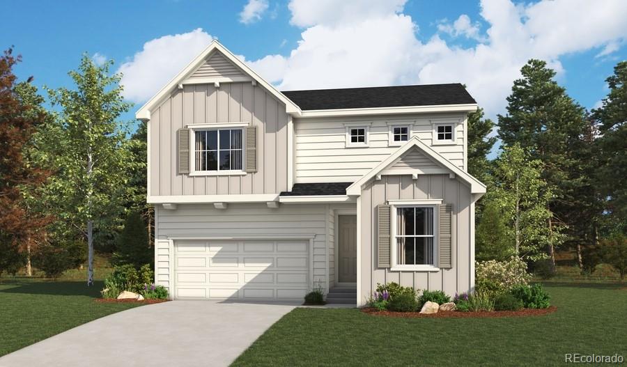 MLS Image # for 4150  runyon lake street,brighton, Colorado