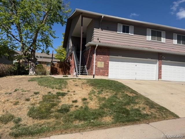 MLS Image # for 9785  orangewood drive ,thornton, Colorado