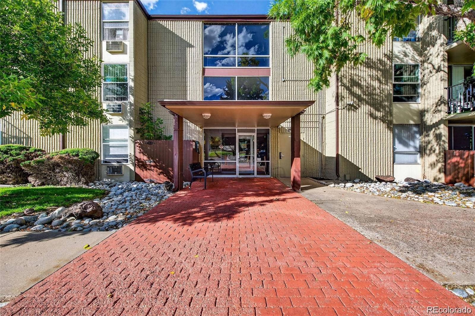 MLS Image # for 2281 s vaughn way,aurora, Colorado