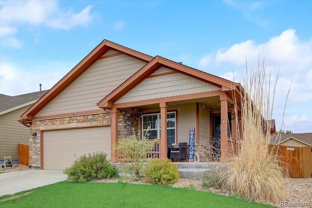 MLS Image # for 16642 e 102nd avenue,commerce city, Colorado