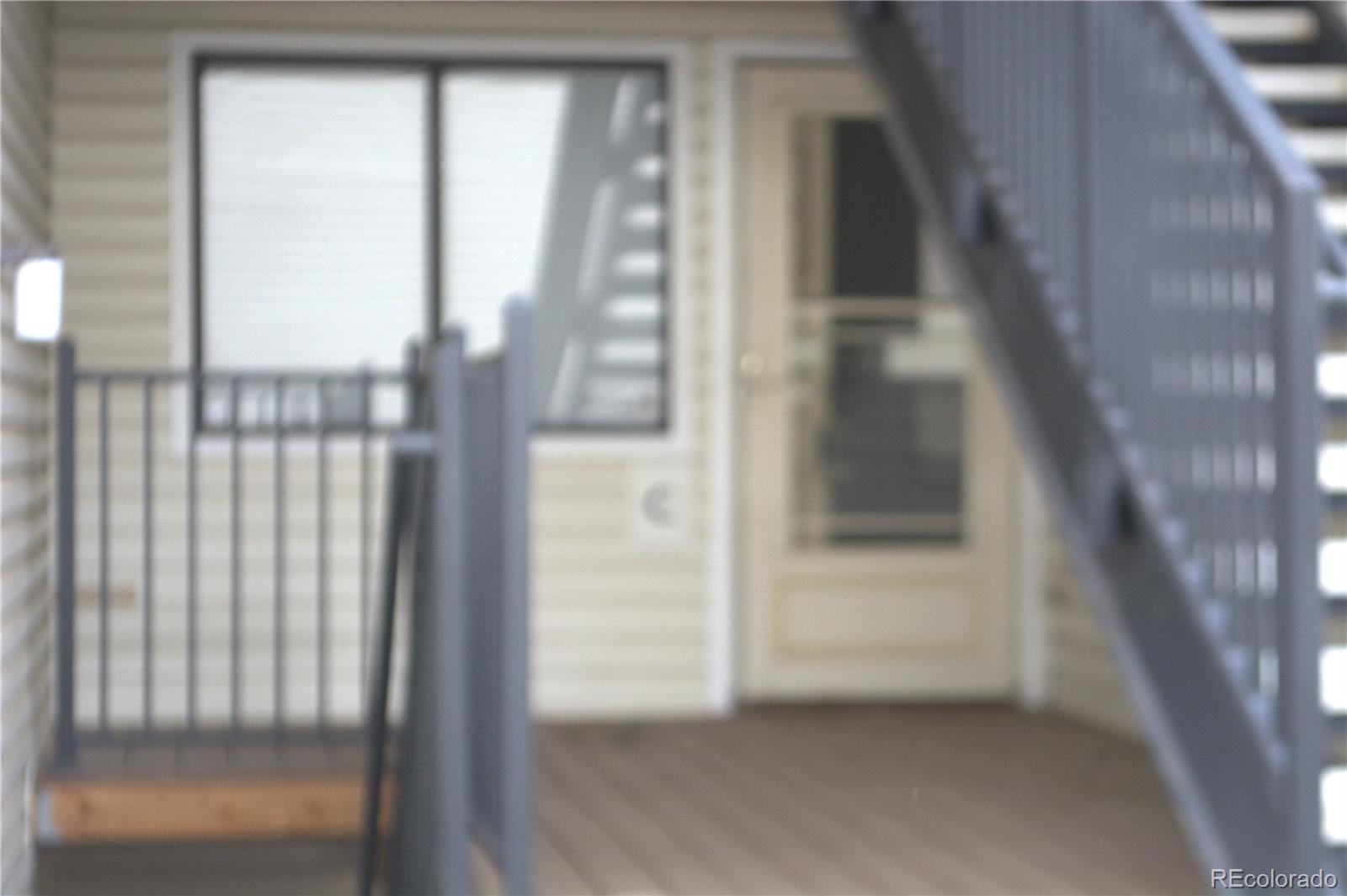 MLS Image # for 7845  barbara ann drive,arvada, Colorado