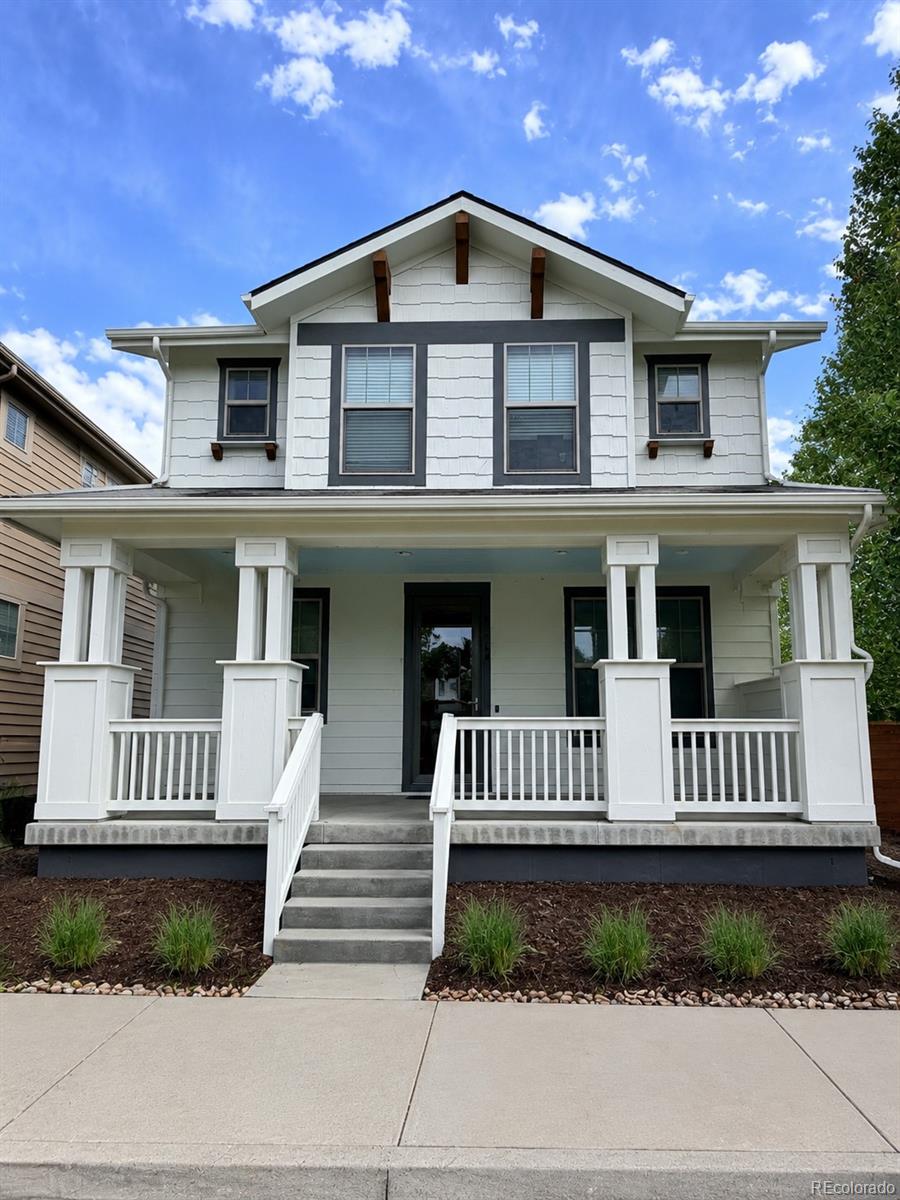 MLS Image # for 5264  beeler street,denver, Colorado