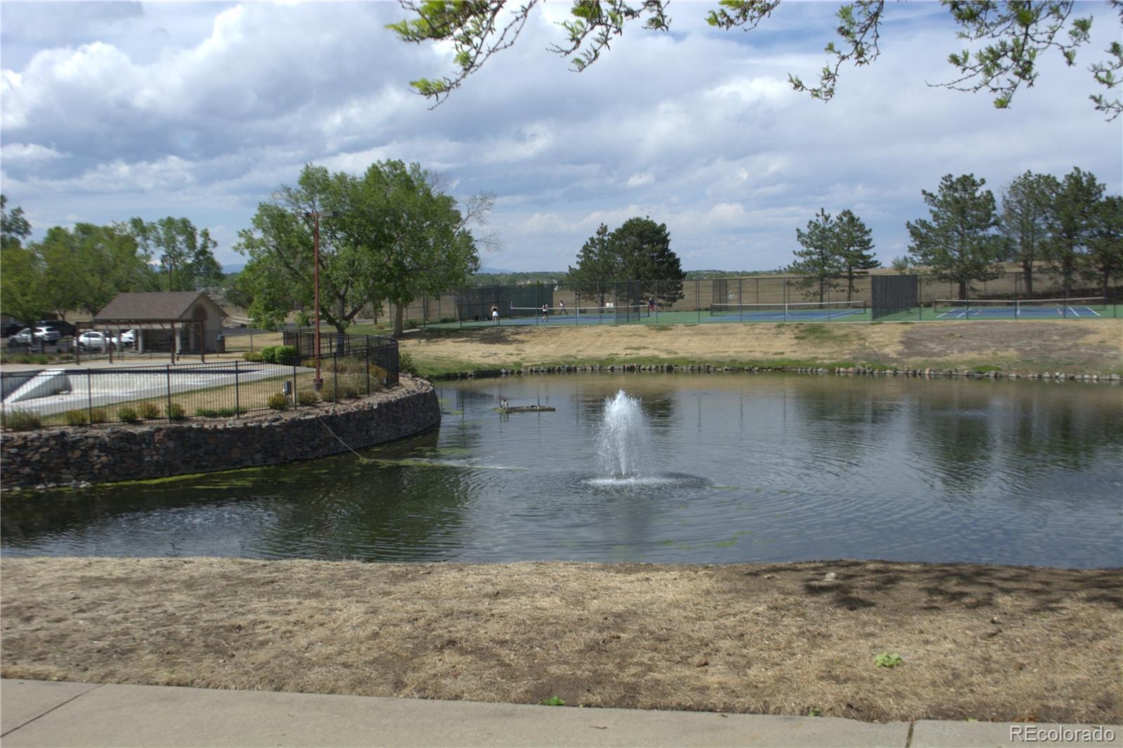 MLS Image # for 3307 w 114th circle b,westminster, Colorado