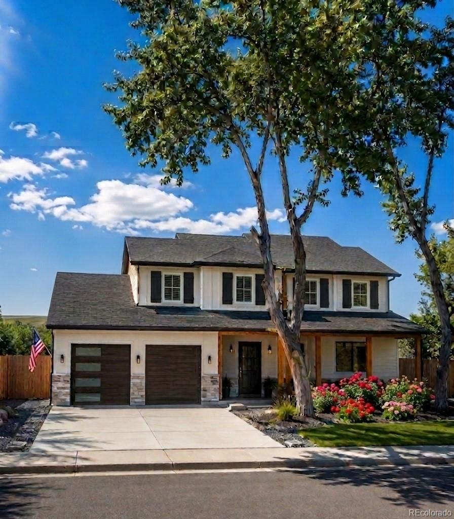 MLS Image # for 6752 s dahlia court,centennial, Colorado