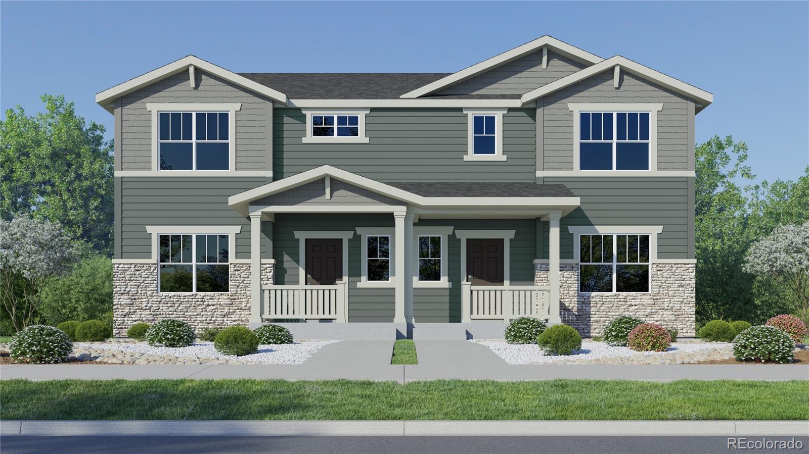 MLS Image # for 6411  masked lark street,fort collins, Colorado