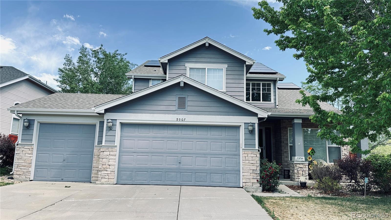MLS Image # for 9507 w 107th drive,westminster, Colorado