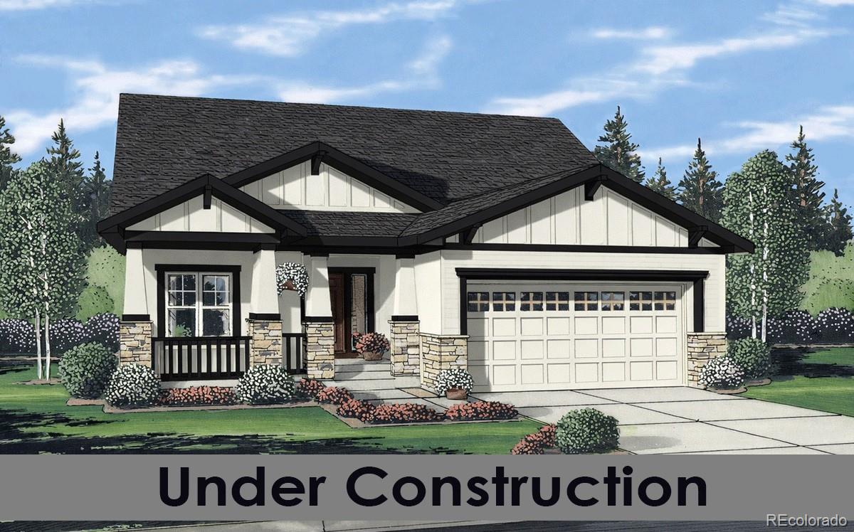 MLS Image # for 16640  timbercrest drive,monument, Colorado