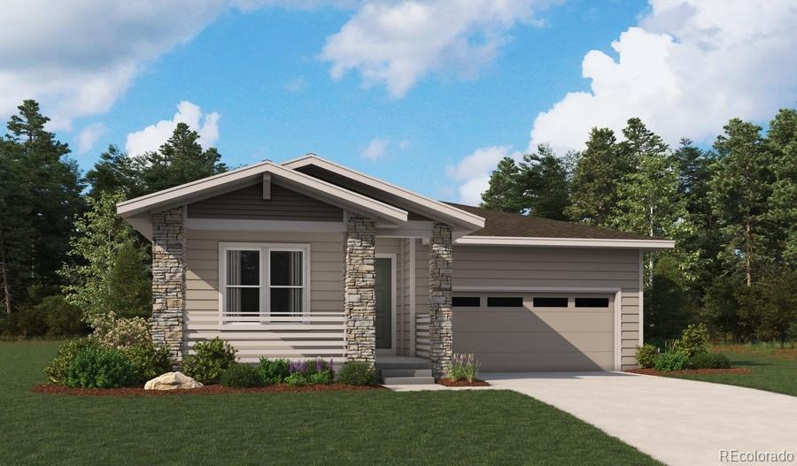 MLS Image # for 45944  faith avenue,bennett, Colorado