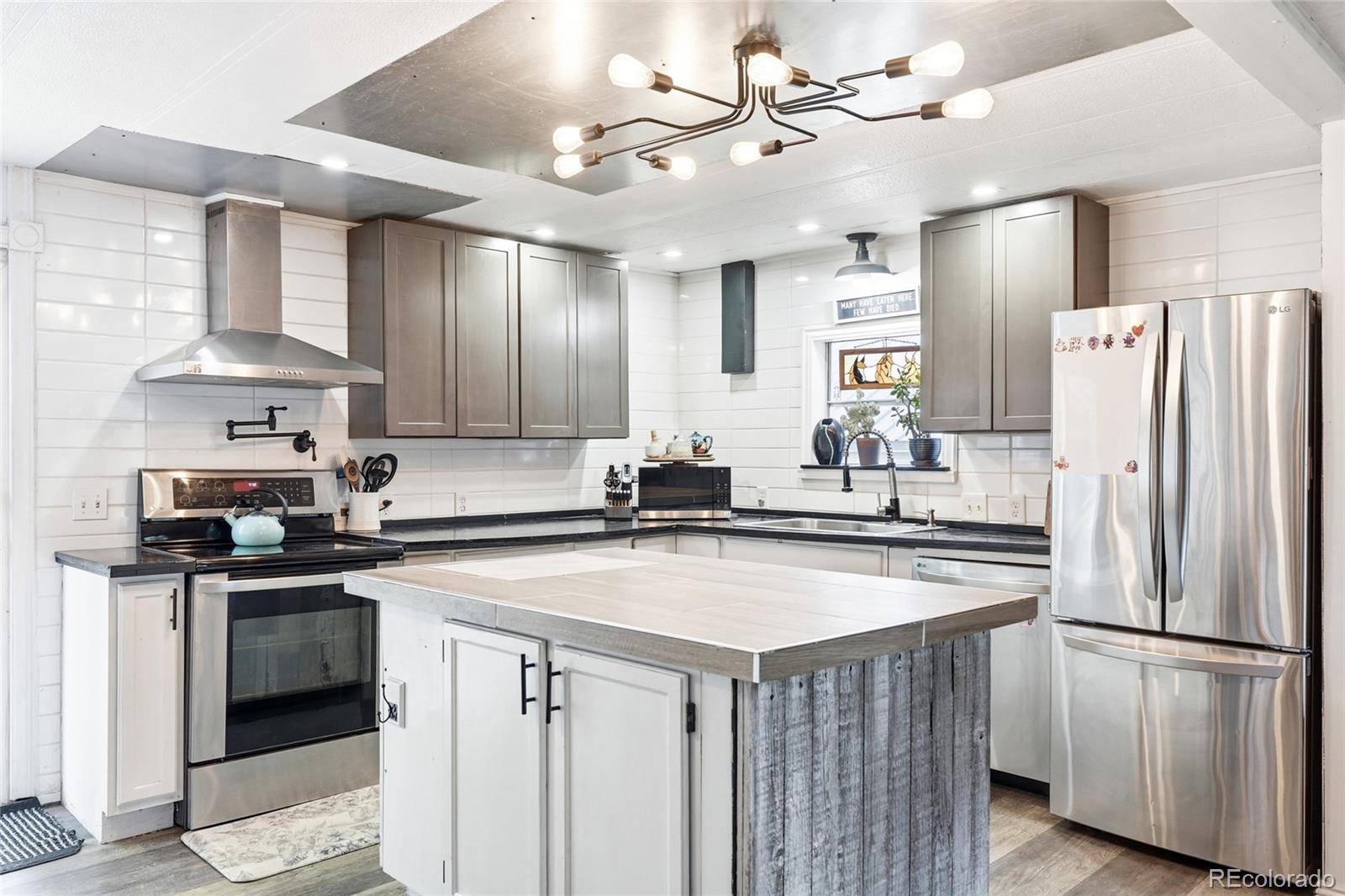 MLS Image # for 4622  grand canyon drive,greeley, Colorado