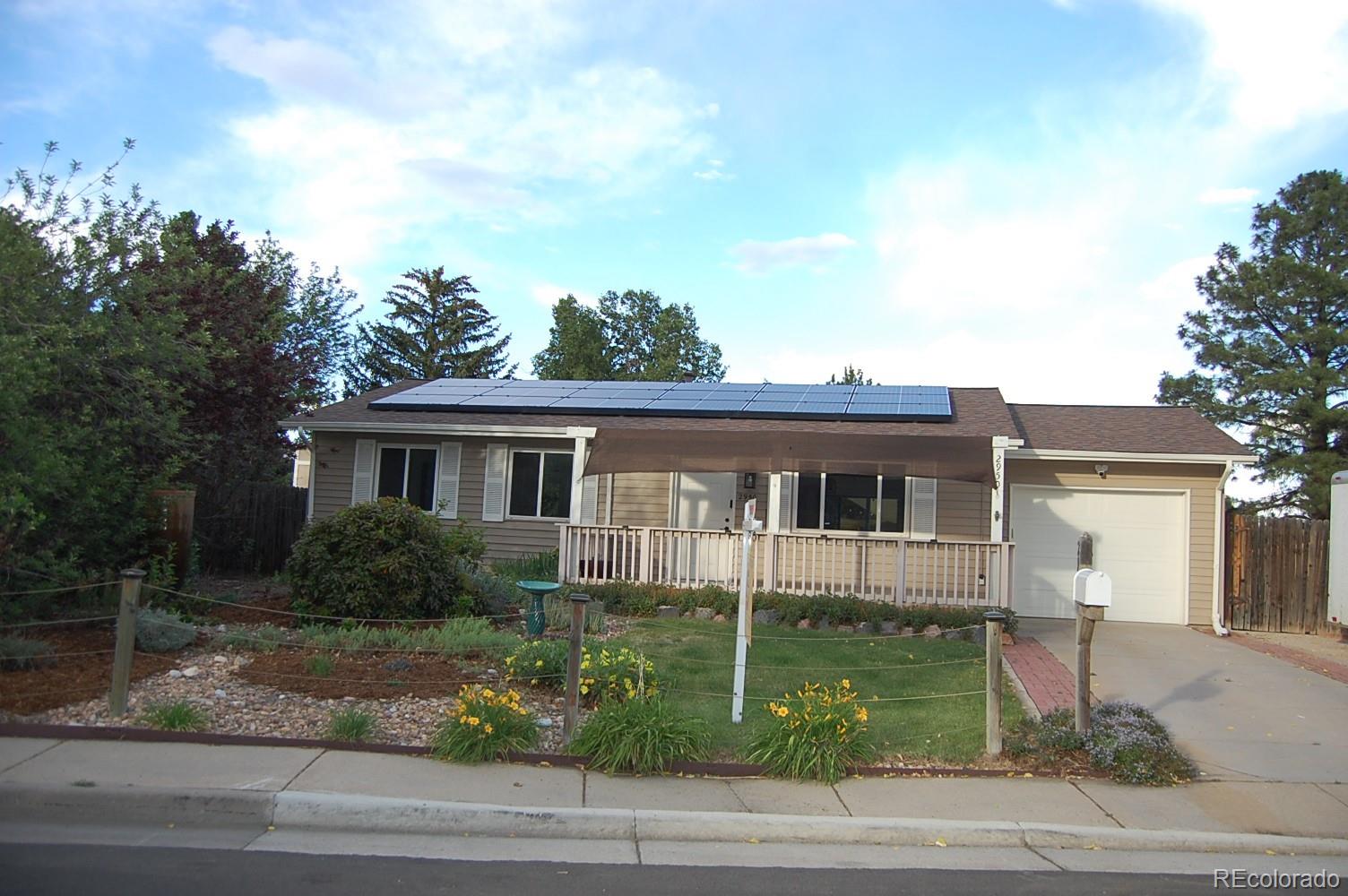 MLS Image # for 2950 w 133rd avenue,broomfield, Colorado