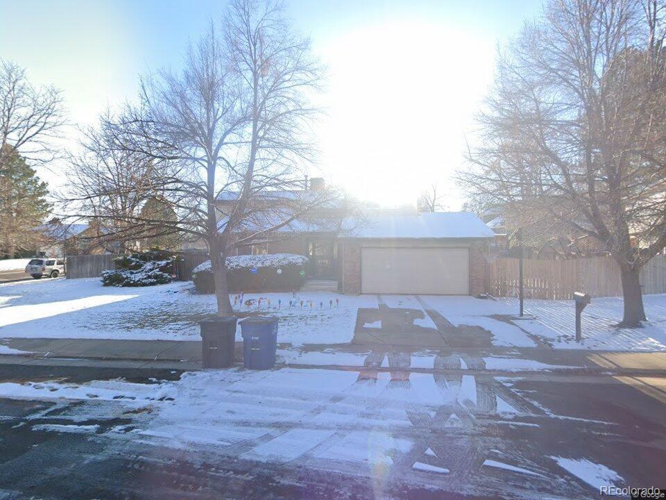 MLS Image # for 3595 s richfield way,aurora, Colorado