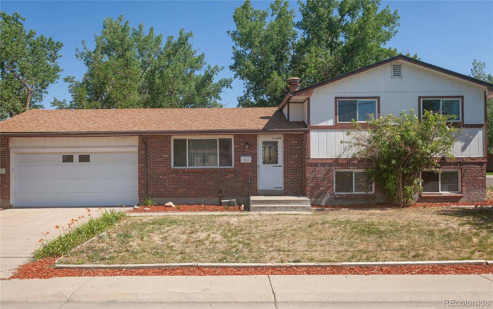 MLS Image # for 1583  skeel street,brighton, Colorado
