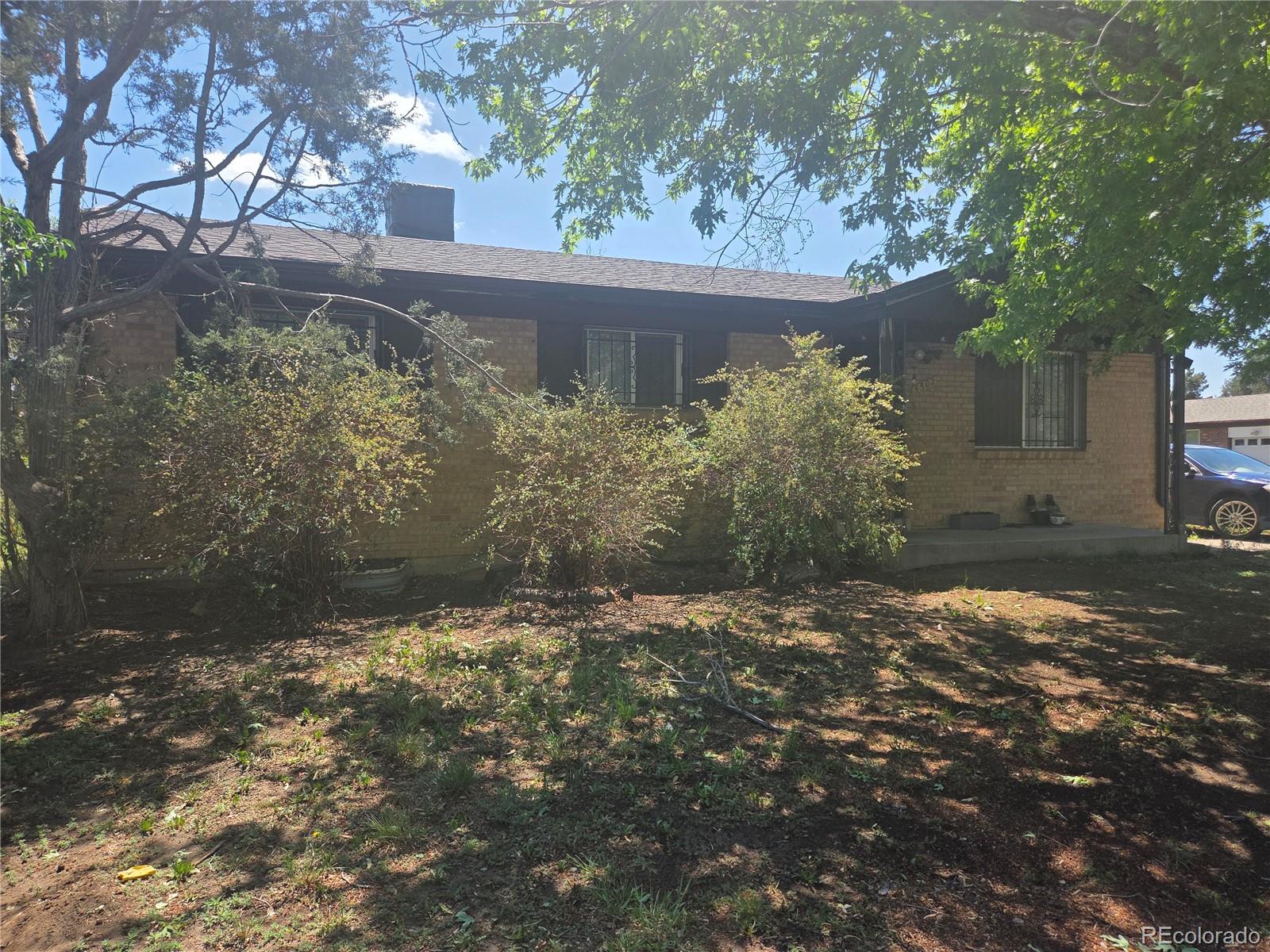 MLS Image # for 5502  scranton street,denver, Colorado