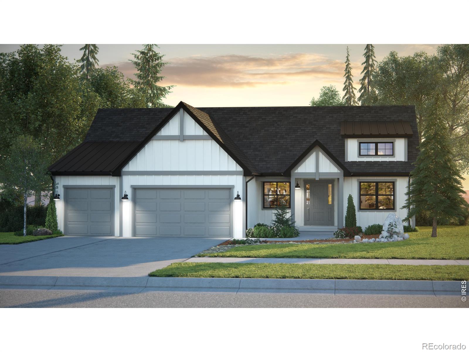 MLS Image # for 1424  trilling drive,windsor, Colorado