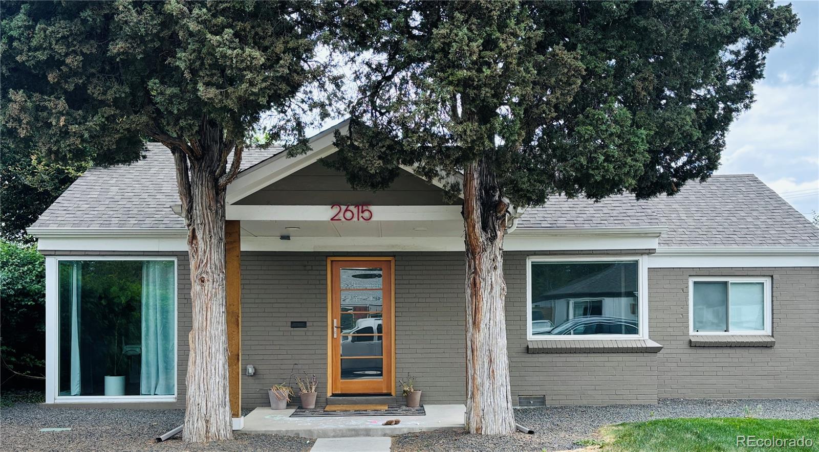 MLS Image # for 2615  pontiac street,denver, Colorado