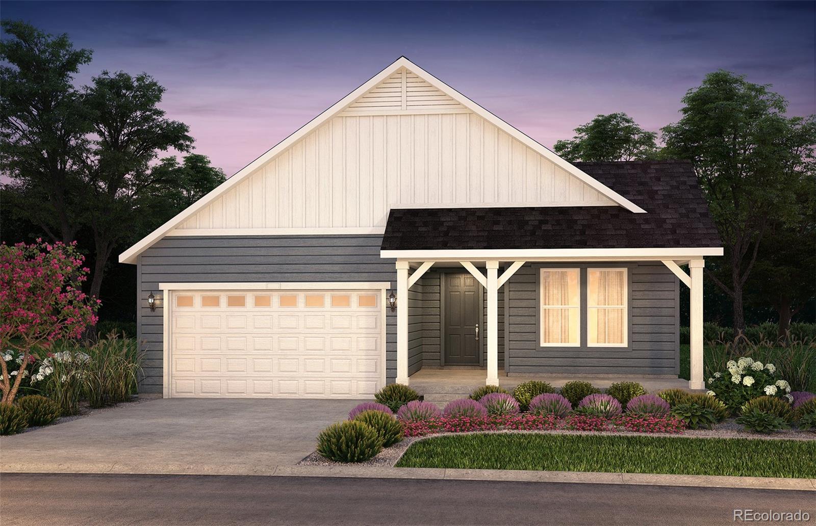 MLS Image # for 714  stillwell avenue,elizabeth, Colorado