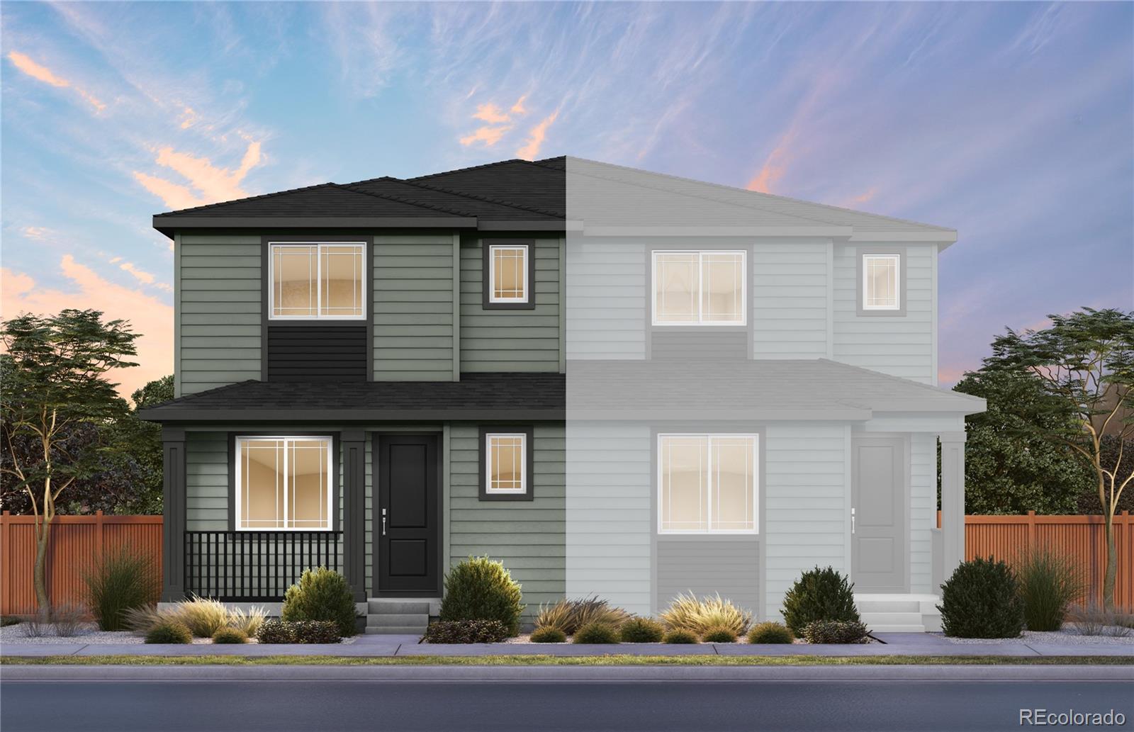 MLS Image # for 440 n bently street,watkins, Colorado