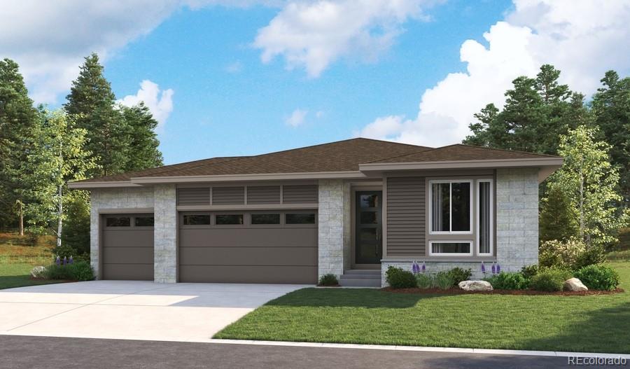 MLS Image # for 6348  steppes way,loveland, Colorado