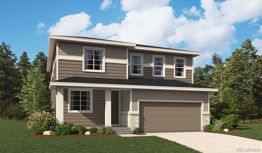 MLS Image # for 4144  runyon lake street,brighton, Colorado