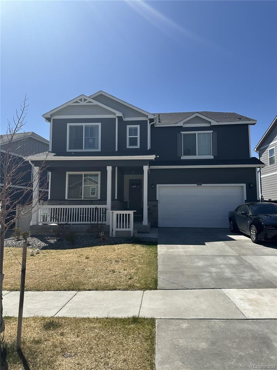 MLS Image # for 18317  prince hill circle,parker, Colorado