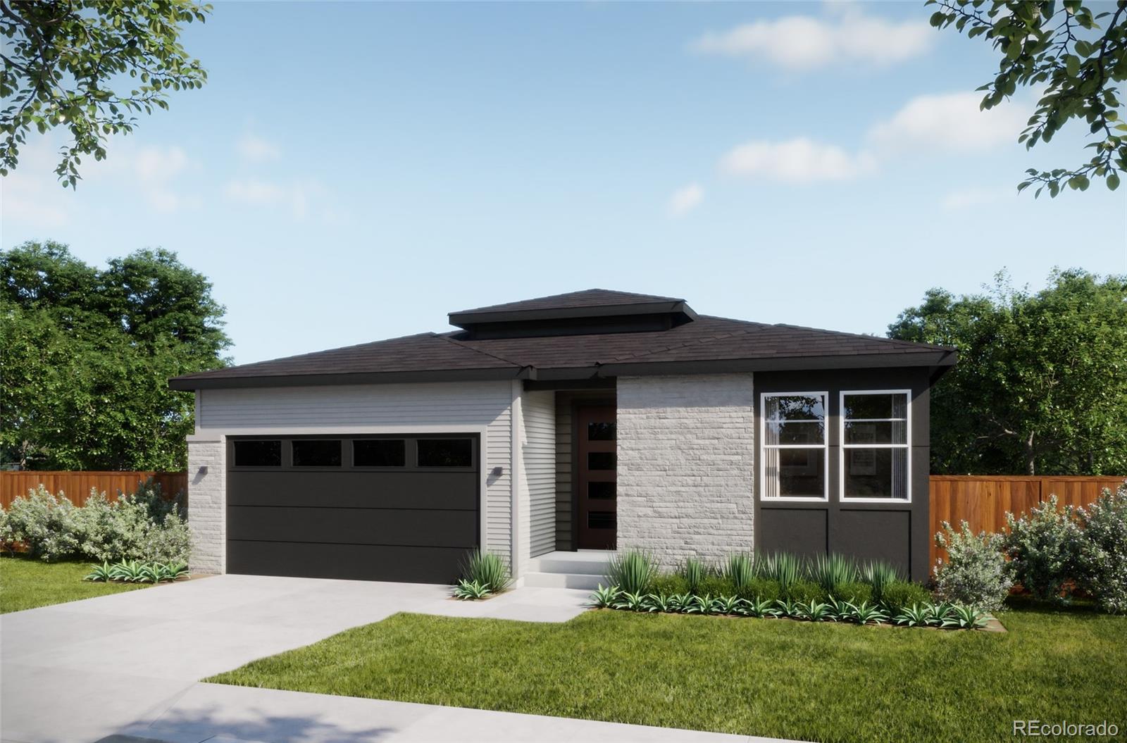 MLS Image # for 16821  mighty eagle avenue,parker, Colorado
