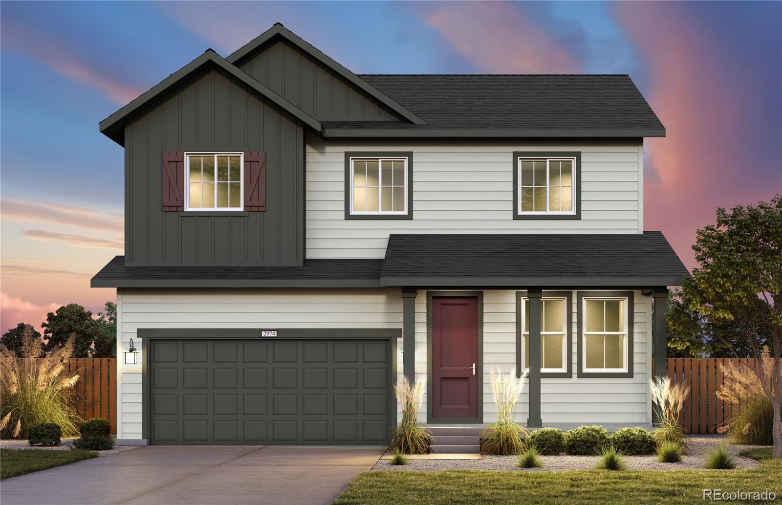 MLS Image # for 2842  mosker street,strasburg, Colorado