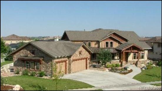 MLS Image # for 14208  augusta drive,broomfield, Colorado