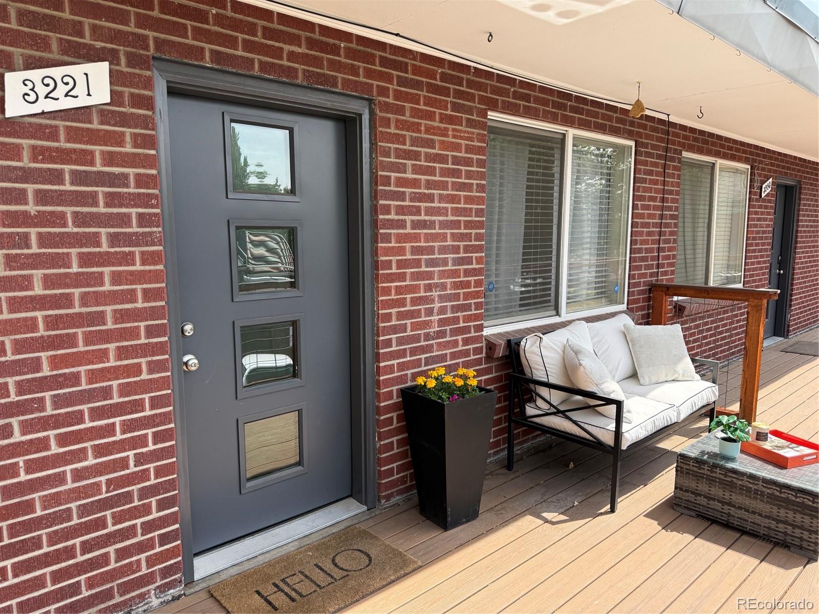 MLS Image # for 3221  newton street,denver, Colorado