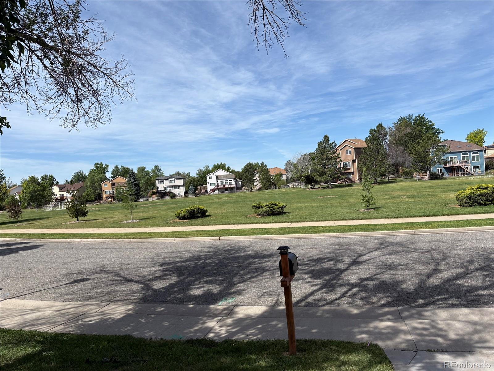 MLS Image # for 12702  vrain street,broomfield, Colorado