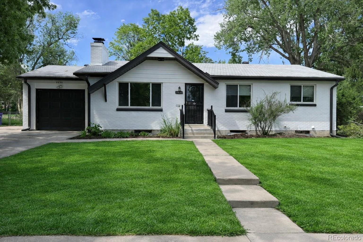 MLS Image # for 3535 w pimlico avenue,englewood, Colorado