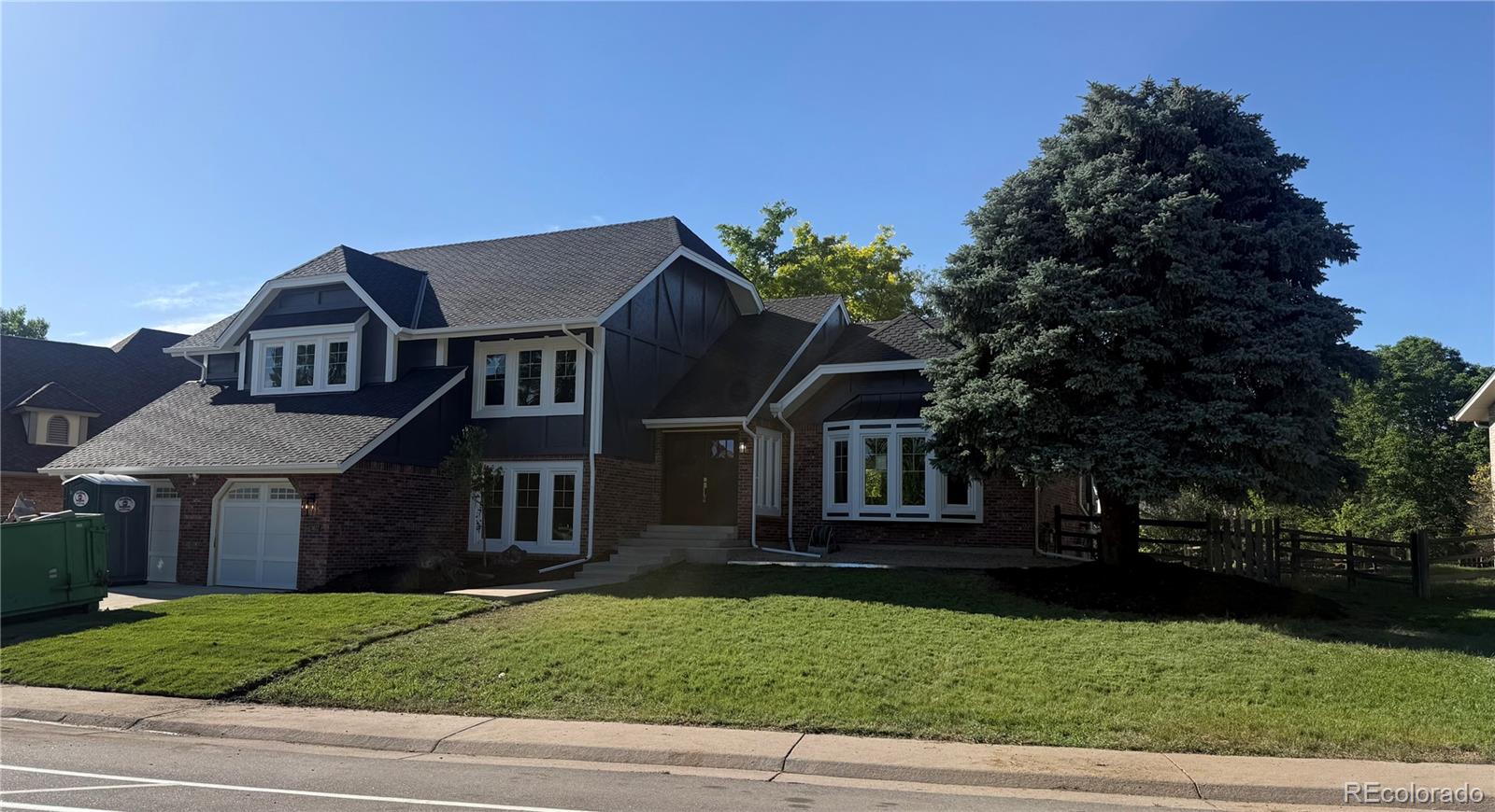 MLS Image # for 3637 e euclid avenue,centennial, Colorado