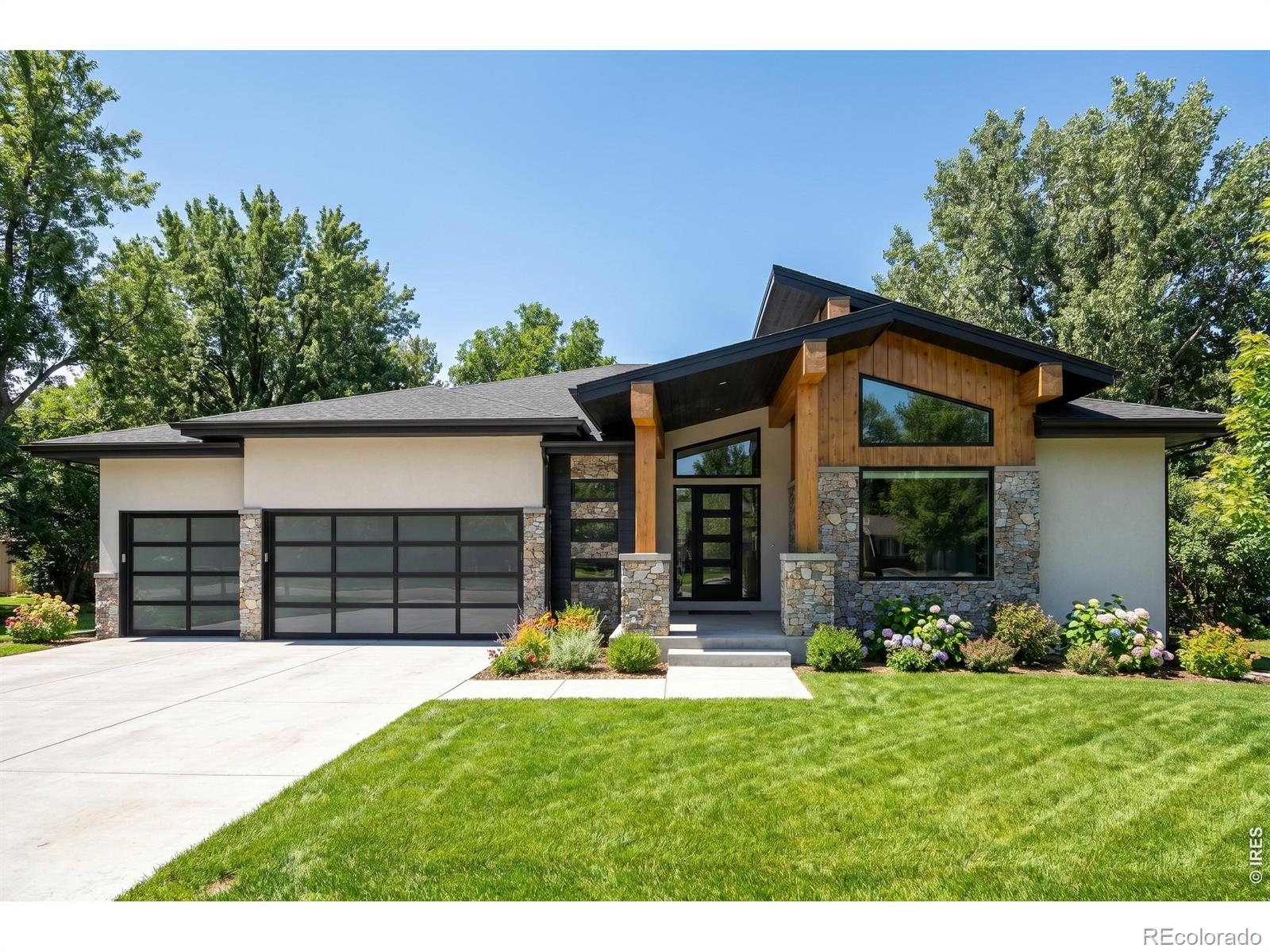 MLS Image # for 5296  flora way,arvada, Colorado
